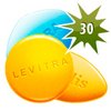 Buy Trial Erection packs 2 No Prescription